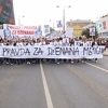 Slučaj ubistva Dženana Memića: Hoće li biti formirana istražna komisija za ispitivanje propusta policije?