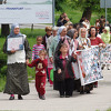 "Žene Srebrenice" nezadovoljne neotkrivanjem novih masovnih grobnica
