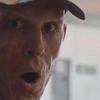 Pred nama konačno "iskreni" trailer za Deadpool: Djeca vole kada psujem