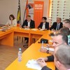 (Pred)izborne podvale već počele: Kome je stalo da DF-u podmeće kukavičije jaje?