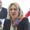 Cvijanović: Protesti opozicije u RS-u neće ništa promijeniti