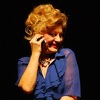 Smijeh i suze u Kamernom teatru 55 uz novu predstavu "Indigo"