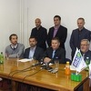 Vijećnici u Tuzli napustili sjednicu pa pitali gdje su bila skrivena 3,5 miliona KM iz budžeta