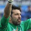 Gianluigi Buffon ostaje u Juventusu do 2018. godine