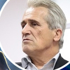 Zaim Backović o Eurosongu: Fuad je zadovoljan jer su poslali poruku da se Evropa ograđuje žicom