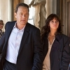 Stigao prvi trailer: Hanks i Howard ponovo zajedno u filmu "Inferno"