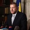 Novoizabrani ministar Jusko obećao rezultate na terenu za kratko vrijeme