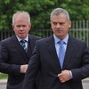 Nastavak suđenja Fahrudinu Radončiću: Pozivi Azri Sarić