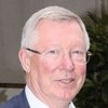 Ništa od Mourinha? Sir Alex Ferguson i Pochettino uslikani u Londonu