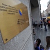 Počela sjednica Centralnog popisnog biroa