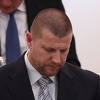 Ismir Jusko za Klix.ba: Nisam došao da budem ikebana, odmah ću se posvetiti poslu