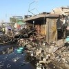Nova dva napada u Bagdadu: Najmanje 19 mrtvih, ranjeno 30 osoba
