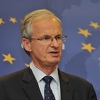 Daniellson: EU želi vidjeti napredak BiH, naredni koraci su u rukama bh. vlasti