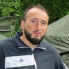 Banjalučki štrajkači o protestima: Niko nas neće gurnuti da budemo politički vojnici