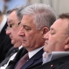 Predstavnički dom nije podržao prijedlog izmjena Izbornog zakona BiH