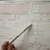 Bez dogovora na sjednici Centralnog popisnog biroa: Cijeli proces se vraća na početak