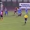Finale Kupa BiH: Radnik izjednačio na Tušnju