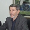 Prekinuta sjednica DF-a u Tuzli: Prolongirano donošenje konačne odluke o podršci Jasminu Imamoviću