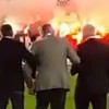 Grandiozan doček Ivice Osima u Grazu: "Sretan rođendan, volimo te Ivane"