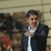 Mulaomerović za Klix.ba: Velika je čast biti selektor BiH, imamo veliki igrački potencijal