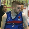 Igokea gostujućom pobjedom nad Kaknjom odbranila titulu prvaka BiH