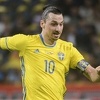 Hamrenov spisak za Euro: Ibrahimović predvodi Švedsku