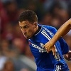 Remi Liverpoola i Chelseaja na Anfieldu, slavlje Sunderlanda rastužilo Newcastle i Norwich
