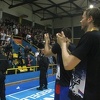 Kako su košarkaški Kaknja postali viceprvaci BiH: Želja za uspjehom, fair play i Josip Pandža