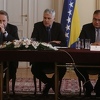 Ne zna se ko i na koji način ocjenjuje rad ambasadora i konzula BiH