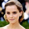 Emma Watson se našla na spisku Panama Papers