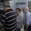 Strah od devalvacije denara: Makedonci povukli gotovo 60 miliona eura iz banaka