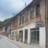Stanari zgrade na trgu u Goraždu odahnuli: Ruševnu zgradu zamjenit će nova