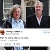 Bivši voditelji popularne emisije "Top Gear" konačno odabrali ime za novi show