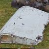 Ostaci pronađeni na Mauricijusu i u Južnoj Africi "gotovo sigurno" pripadaju avionu Malaysia Airlinesa