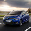 Citroen osvježio C4 Picasso i C4 Grand Picasso
