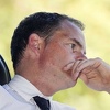 Frank de Boer više nije trener Ajaxa, mogao bi preuzeti Eveerton