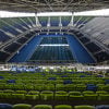 MOK: Olimpijada u Brazilu će biti održana u planiranom periodu