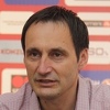 Almir Hurtić ostaje trener FK Sarajevo i sljedeće sezone