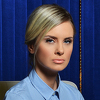 Dejana Talk Show: Uloga bajke u savremenom svijetu