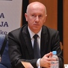 Milan Dunović: Vlada FBiH je kontinuirano zapošljavala u pojedinim institucijama entiteta