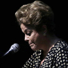 Brazil ostao bez predsjednice: Senat opozvao Dilmu Rousseff, slijedi suđenje