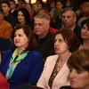Iskustva matičara u BiH: Ljudi se najčešće vjenčaju u tridesetima, veću tremu imaju muškarci