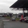 Orašje: Granična policija ne dopušta ulazak  humanitarnog konvoja u BiH