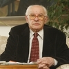Preminuo akademik Božidar Matić