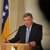 Nebojša Radmanović: Na naš skup dolazi 30.000 ljudi, ekstremisti nisu iz Srbije već iz Sarajeva