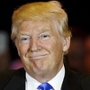 Trump: Ne možemo bankrotirati jer mi štampamo novac