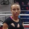 Svjetski kickboxerski kup u Budimpešti: Halilović, Bašić i Bohatjuk se nadaju medaljama