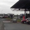 Iz Granične policije BiH pojašnjavaju zašto je zaustavljen konvoj sa humanitarnom pomoći