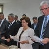 Vlada SBK-a zadužuje se za 12 miliona KM za isplatu duga državnim službenicima