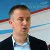 Savez za promjene: Ništa nas neće spriječiti da održimo protest u subotu